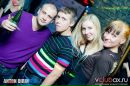 Фотография Казак Аля