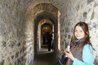 Анна Лукина фотография #31 (источник - https://vk.com/id34370)