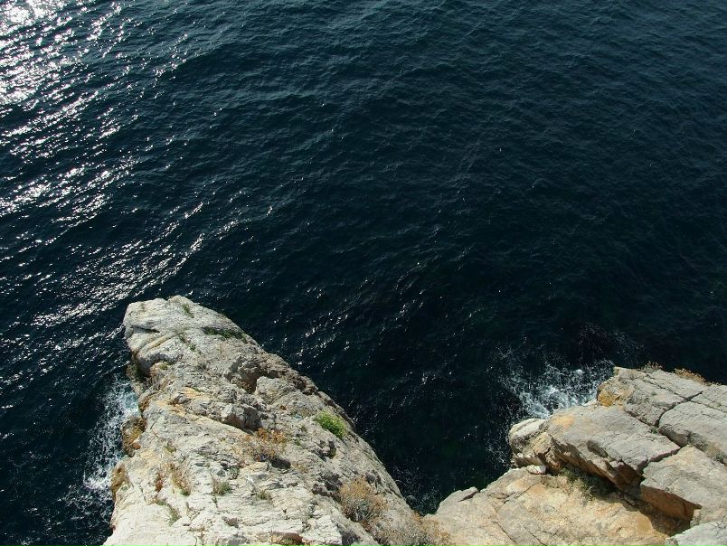 Александр Немо фото №31