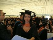 Фотография Козыревой Юлии