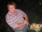 Фотография Серищева Сергея