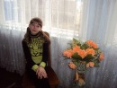 Людмила Гурбін фотография #46 (источник - https://vk.com/id121883920)