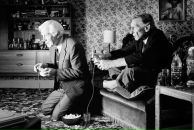 Владимир Таскин фотография #49 (источник - https://vk.com/id2184320)