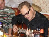 Фотография Зайцева Наталия