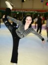 Лєра Кзлова фотография #21 (источник - https://vk.com/id58431438)