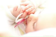 Фотография Ливсон Оли