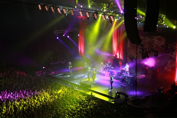Иван Volkoff фото №28