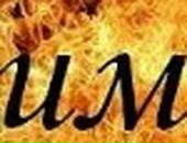 Дімон Діхтяренко фотография #4 (источник - https://vk.com/id77523457)