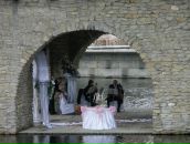 Студія Мить фотография #44 (источник - https://vk.com/id86041201)