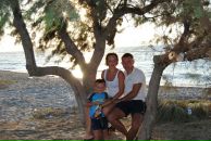 Фотография Юмаева Надежда