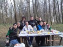 Віктор Новосад фотография #29 (источник - https://vk.com/id19680216)