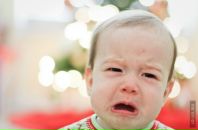 Вася Горобієвський фотография #32 (источник - https://vk.com/id25899041)