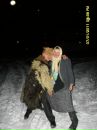 Legik Червінський фотография #18 (источник - https://vk.com/id30522000)