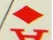 Ильназ Хурамшин фотография #12 (источник - https://vk.com/id16460221)