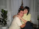 Ірина Кардаш фотография #44 (источник - https://vk.com/id32826279)