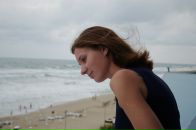 Фотография Зыковой Ольги