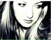 Фотография Тагановой Надежды