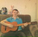 Фотография Иванова Сергея