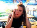 Фотография Кувычков Игорь