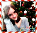 Діана Сплавник фотография #37 (источник - https://vk.com/id35445653)