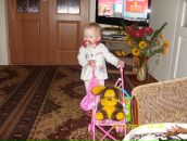 Ліда Хомич-Щурко фотография #19 (источник - https://vk.com/id64352221)