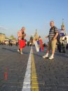 Виктор Белов фотография #38 (источник - https://vk.com/id332431)