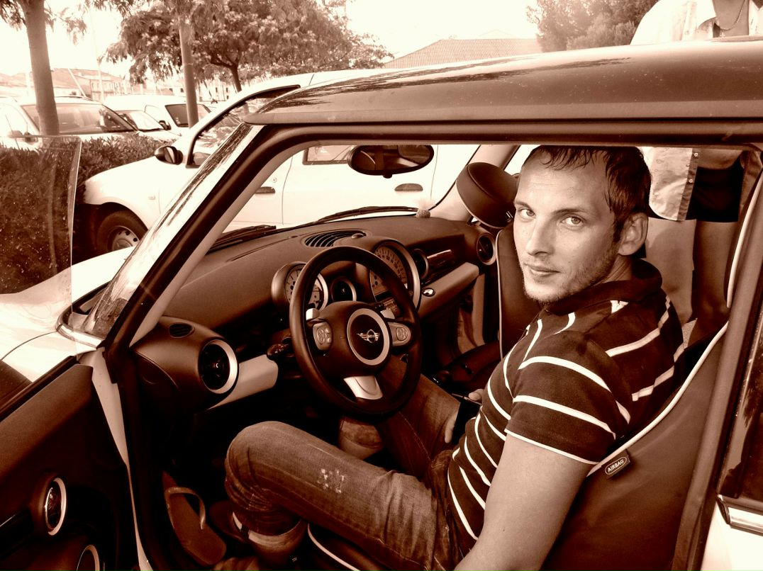 Дмитрий Дмитрий фотография #39