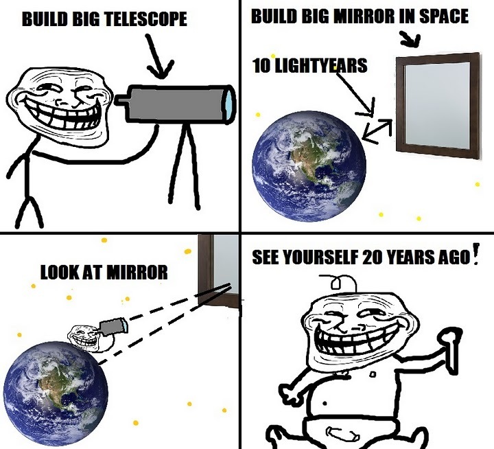 Max Bakaev фотография #21