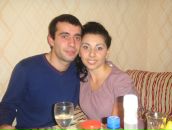 Фотография Vardanyan Satenik