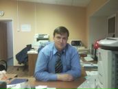 Фотография Силенко Николая