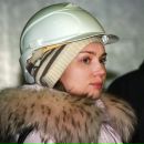 Фотография Лютиковой Анастасии