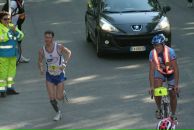 Фотография Цыганова Дмитрия