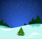 Віталік Романко фотография #33 (источник - https://vk.com/id96642428)