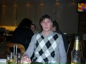 Фотография Силинского Сергея