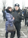 Ігор Свіргун фотография #31 (источник - https://vk.com/id154281065)