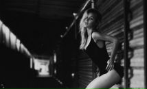 Фотография Rusalkina Карины