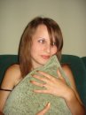 Іра Marmeladka фотография #25 (источник - https://vk.com/id37033295)