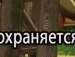 Марія Веретельник фотография #22 (источник - https://vk.com/id117483684)