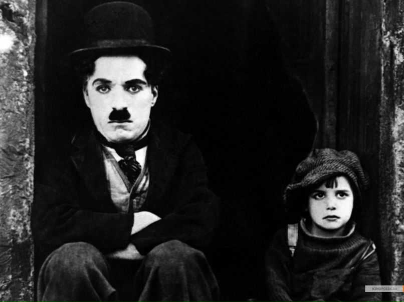 Игорь Олейник фотография #14