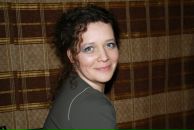 Фотография Мельниковой Виктории