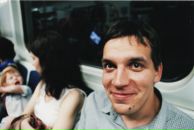 Коля Манушкин фотография #41 (источник - https://vk.com/id201958)