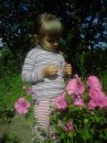 Ірина Самедінова фотография #50 (источник - https://vk.com/id27044950)