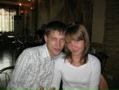 Фотография Булгакова Серёжика