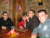 Сергій Оцупок фотография #25 (источник - https://vk.com/id118684110)