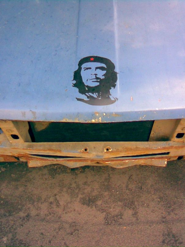 Ольга Петрова фотография #24