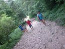 Іванка Підлесецька фотография #23 (источник - https://vk.com/id34875620)