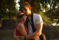 Фотография Бочковой Дарьи