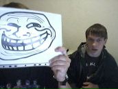 Стасік Кутліяров фотография #30 (источник - https://vk.com/id8177303)