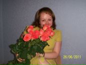 Фотография Мороз Ирины