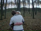 Діана Цісар фотография #34 (источник - https://vk.com/id62052187)